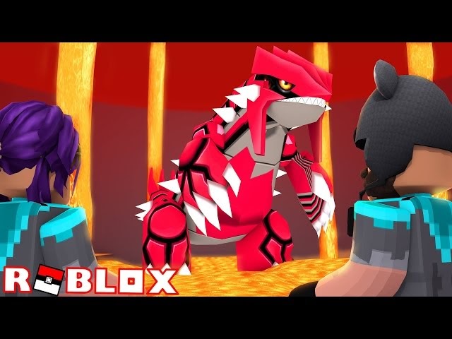 simulator cyborg dominus