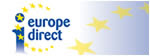 Questions about Europe? Research Enquiry Service