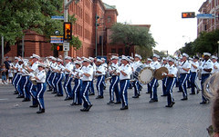 Army1
