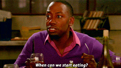 Image source