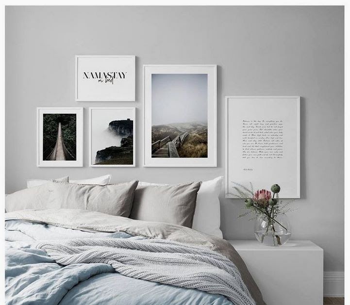 Bedroom Colour According To Vastu 4 - Home Design Ideas