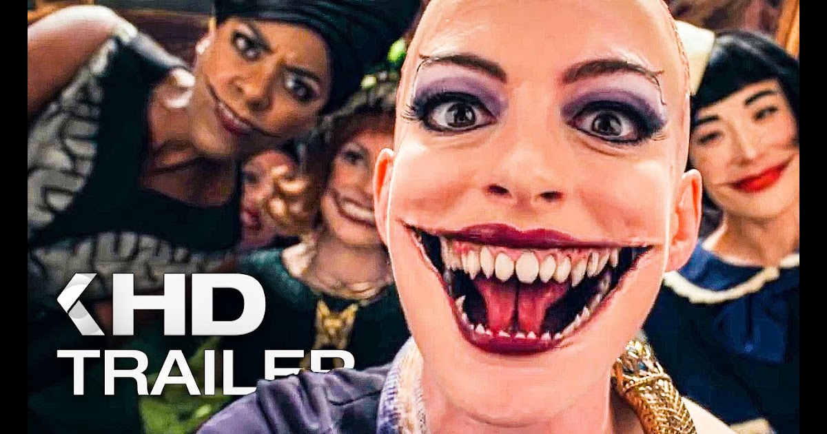 Kinofilme Um Weihnachten 2022 Neue Kinofilme 2020 Neue KINOFILME 2020 Trailer Deutsch German (KW 34