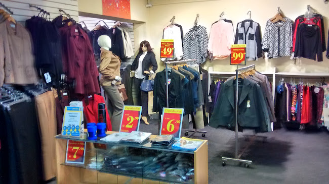 DM Plaza Jesús María - Tienda de electrodomésticos