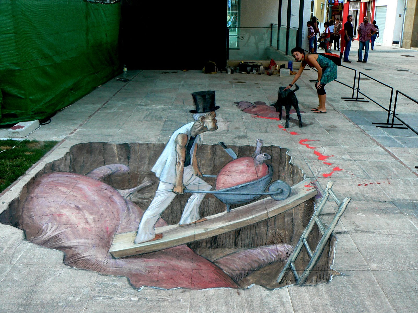 street_art_3d_eduardo relero_1