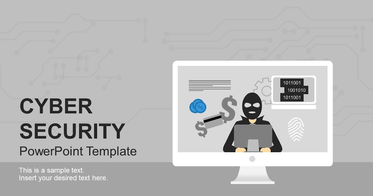 Timeline Template Crime - Personal Timeline - Officer : Free + easy to
