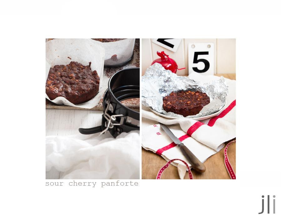 sour cherry panforte photo blog-3_zpseb395eb0.jpg
