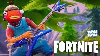 dantdm fortnight rink lee33