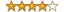 starAve
