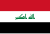 Flag of Iraq.svg