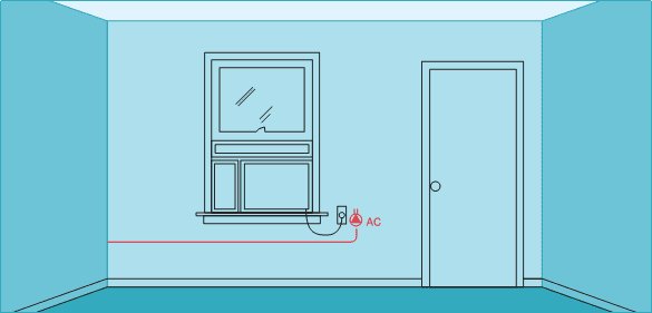 Wiring Schematics