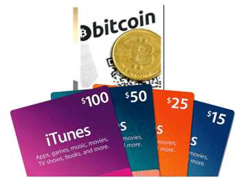 can you buy gift cards with bitcoin