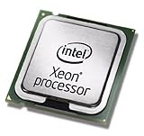 Intel CPU Xeon E3-1226V3 3.30GHz 8Mキャッシュ LGA1150 BX80646E1226V3 Graphicあり 【BOX】