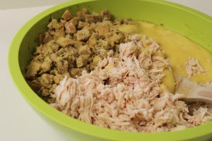 FS --- Chicken Stuffed Shells 004