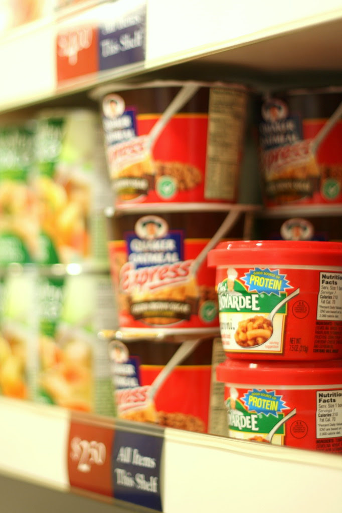cupboard