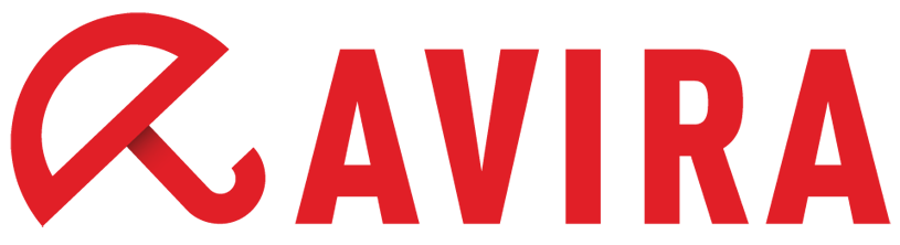 Image result for avira