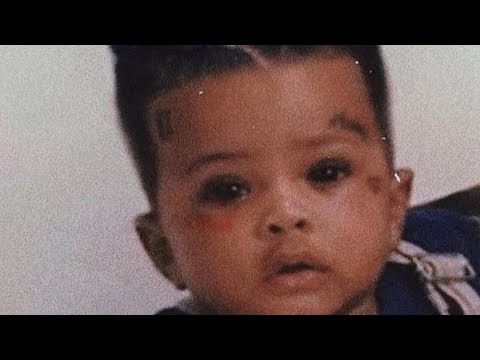 roblox xxxtentacion xxxtentacions yung bratz saddest mystery