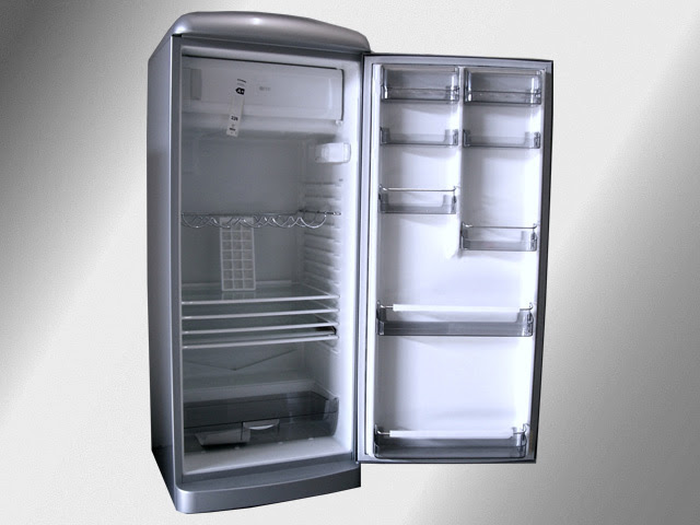 Retro Kühlschrank Groß : Privileg kühlschrank hts 2866 hadley carolyn blog Retro Kühlschrank Groß : Privileg kühlschrank hts 2866 hadley carolyn blog