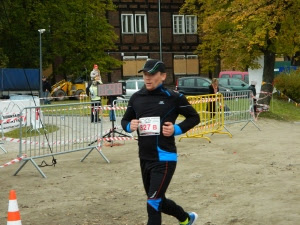 Obraz 026