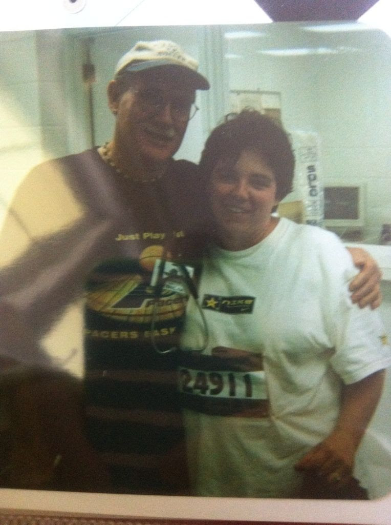 Uploaded from the Photobucket iPhone App