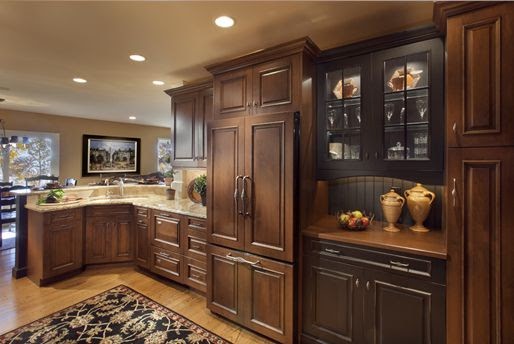 Kitchen Design Lancaster | Ruivadelow