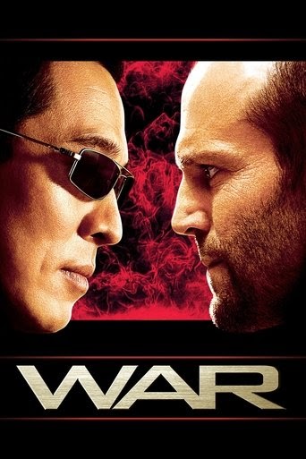 @Online Streaming War (2007) Full WATCH Movie !! bpr