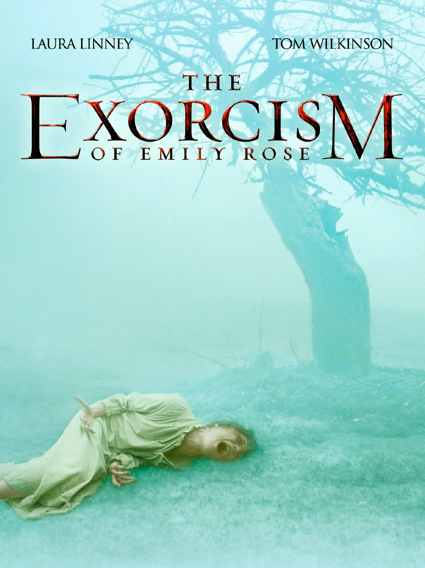 The Exorcism Of Emily Rose Online Subtitrat The Exorcism of Emily Rose (2005) Watch Online Hindi Dubbed - Watch Hd