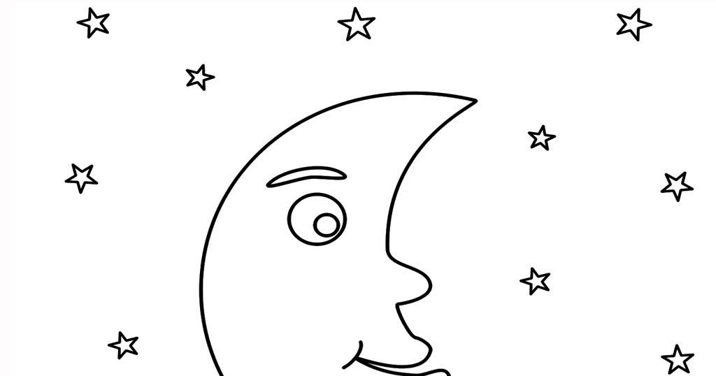 Mewarnai Bulan Sabit Dan Bintang / O Xrhsths Sanlexid Sto Twitter