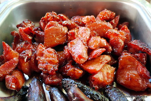 pampanga-food-tour-atching-lilia-borromeo-mexico-pampanga.jpg
