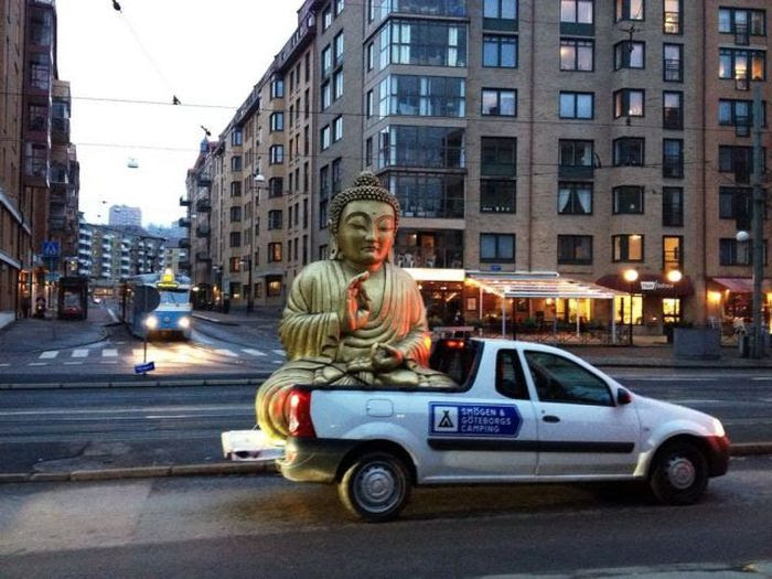 Acid Picdump (88 pics) Acid Picdump (88 pics)