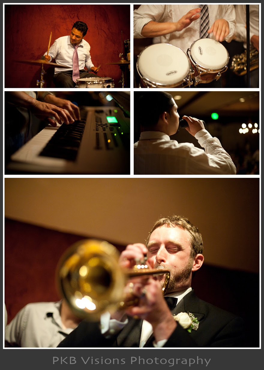 PKBV_Scott_Blog_30