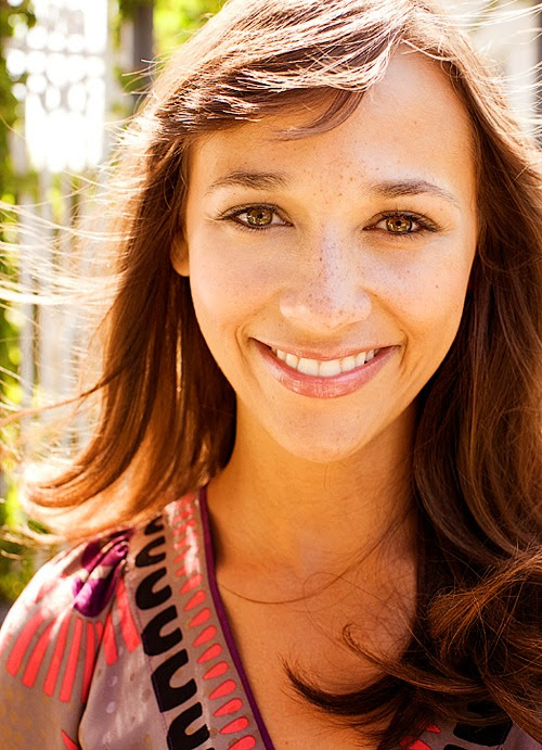 Efigenias-RashidaJones