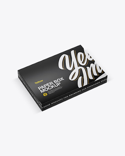 Download Great Collection Of Best Free Mockups From The Web PSD Mockup Templates