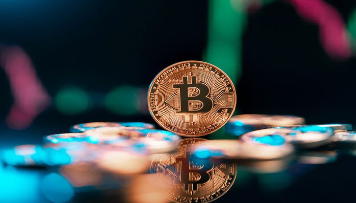 3 redenen waarom bitcoin een gouden toekomst heeft