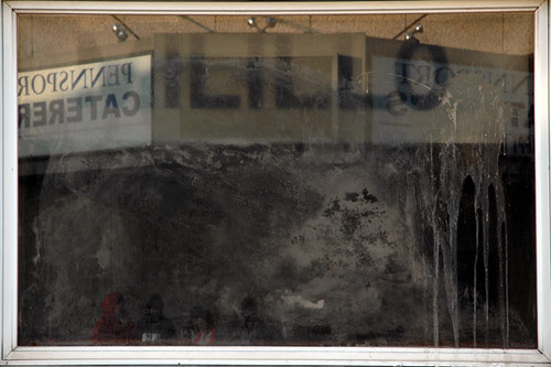reflection of pennsport caterers-1web.jpg
