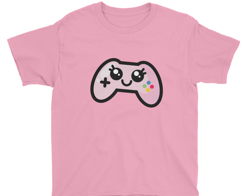 zailetsplay