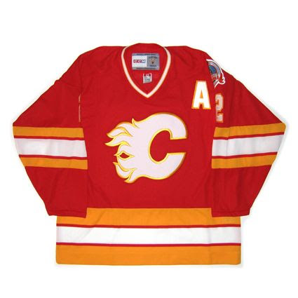 Calgary Flames 88-89 jersey photo CalgaryFlames88-89F.jpg