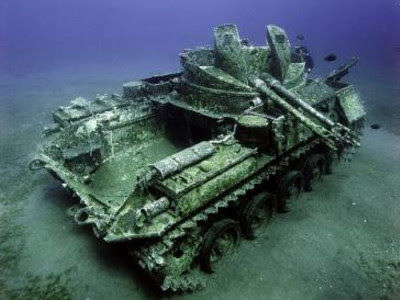すべての花の画像 トップ100 戦車 壁紙 Iphone