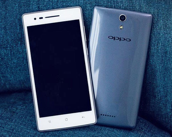 Harga Hp Oppo Neo 3 Bekas Oppo Product