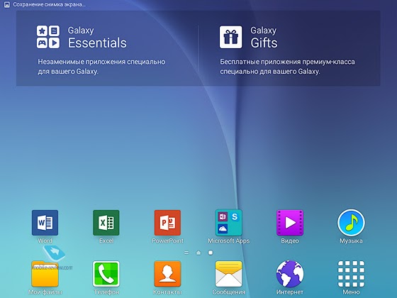 China Smartphones Edition For Free No Registration And Plans Options Limited Company Samsung Galaxy Tab A Sm T555 Mhl Fahig Root Samsung Galaxy Tab A Sm T On Android