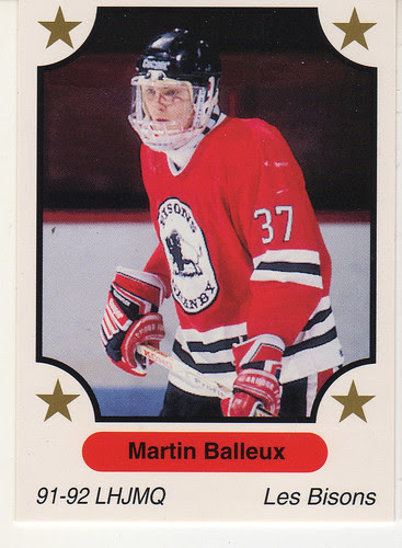 LH Martin Balleux front
