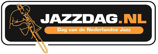 Jazzdag.nl