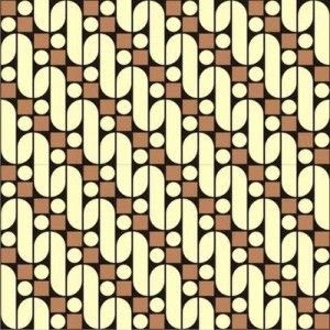 49+ Contoh Gambar Batik Parang Rusak, Inspirasi Baru!