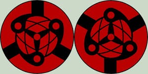 Fan Made Mangekyou Sharingan Abilities Uchiha Clan Fan made sharingan designsall games. fan made mangekyou sharingan abilities