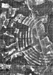 PovertyPoint1938