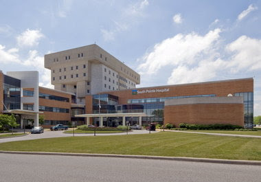 Ohio University Heritage College Of Osteopathic Medicine Ou Hcom