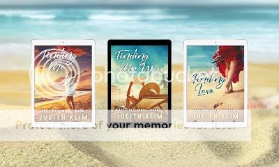  photo Finding Me set on tablets with beach background 2_zpsuzj05kcy.jpg