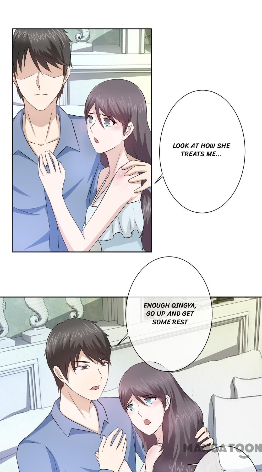 Anime Boy X Boy Sub Indo