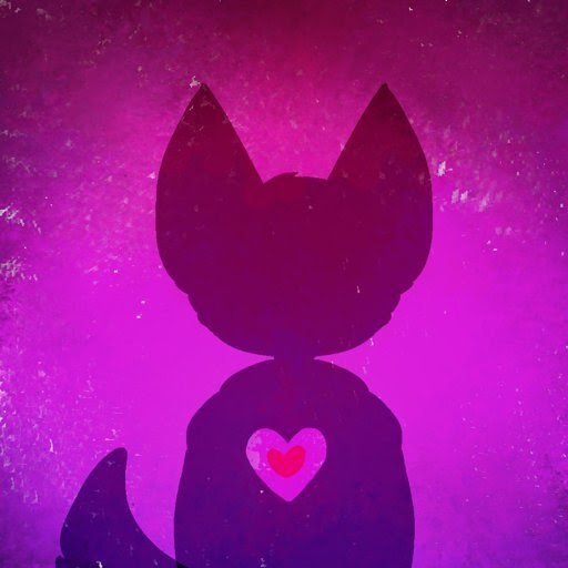 enchantix