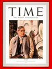 1939
