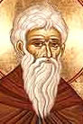 Juan Clímaco, Santo